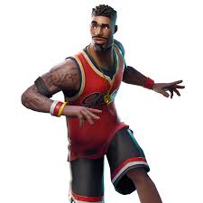 But everyone is using skin changer at their own risk! Fortnite Jumpshot Skin Character Png Images Pro Game Guides