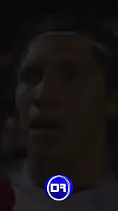 Renardo Johnson Columbia