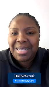 Taken from: NHS Nursing Pay: Where We Are Now, After RCN Rejects Deal . .  For more info, check the link in our bio ❤️👩‍⚕️ • #nurselife #nightnurse  #scrublife #nursinglife #nursingschool #nurse #