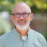 400+ "James Bo" profiles