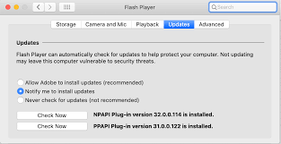 Adobe flash player is a free program that can be used to run flash animations in browsers. Flash Player Keeps Prompting To Install On Macos 1 Adobe Support Community 10364959