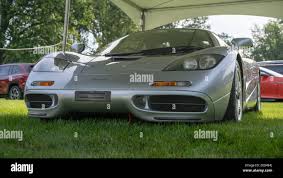 Image result for Brilliant Silver 1992 McLaren