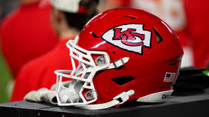 New NFL Trade Rumors as Chiefs, Steelers Target Key Position Before Deadline - Bleacher Report