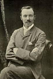 Image result for Thomson