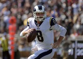 My buddy @wyattwilkes has a new podcast! Broncos Film Room Who Is Brandon Allen