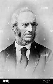 Backhouse Black and White Stock Photos & Images