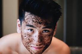 When you scrub your skin with coffee, you'll remove the dry, dead. Coffee Scrub Benefits Why Your Skin Heart And Friends Will Thank You