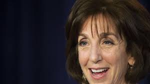 Senate finally approves U.S. ambassador to Mexico