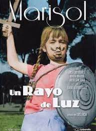 Pin En Peliculas