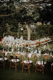 Outdoor Wedding Decoration Modern Wedding Decor Outdoor Wedding Decorations Outdoor Wedding Venues