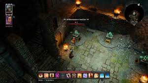 The Vault Of Braccus Rex | Game Of Guides