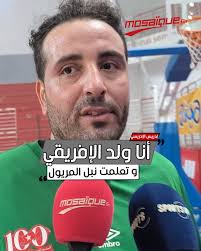 cadeau فوزي الصغير: نعم لببع مدافع الأفريقي علي يوسف واهداء الفريق الليبي 3  لاعبين #Dima_Sport by #Radio_Med