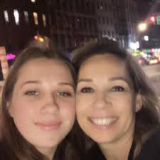 Goodbye Teens. Hello 20's Happy Birthday 🎉🎁🎂 beautiful daughter. Cannot  wait to celebrate you! 20 magnificent years of your beauty, heart,  uniqueness you can only bring to the 🌎 . I love