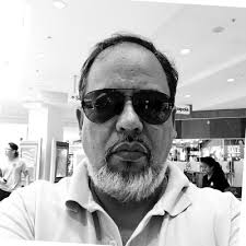 Sustainability goes beyond just reducing our “footprint” within our  operations (i.e.