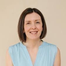 Life Coaching Tips for Navigating Big Changes