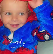 Alyssa Boley's Instagram, Twitter & Facebook