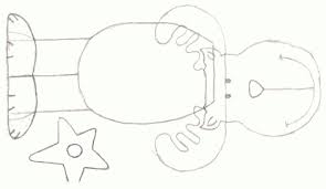 Maybe you would like to learn more about one of these? Fensterbild Rentier
