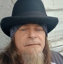 Shreveport Police Arrest Man for Obscenity Shreveport Police officers  responded to a call for service regarding indecent exposure at a local  business after a female employee reported a disturbing encounter. The caller