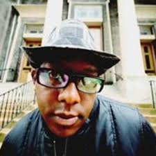 Ooh, Ahh (feat. Grits) (Riddim remix) — DJ Maj