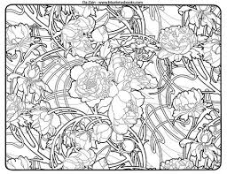 I've commissioned a gorgeous adult coloring page from an artist i as added entertainment, tiny garden creatures are hidden on the pages, waiting to be found. Roses To Color