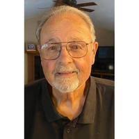 Donald Gage Obituary