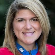 Family of COVID-19 patient, 68, asks why she was sent to hotel alone