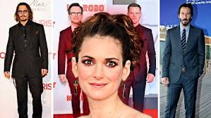 Melanie Fall Scenes |Logoless + 1080p + Megalink