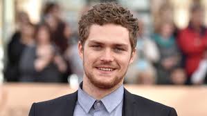 Iron Fist' Alum Finn Jones to Star in Fox Drama Pilot 'Prodigal Son'