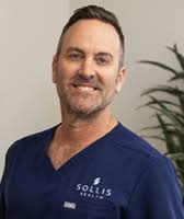 Private Urgent Care in Beverly Hills