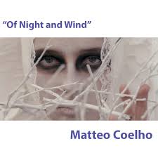 Pratt Film Video (@prattfilm_video) · Instagram 照片和视频