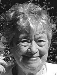 Herberta Marie "Berta" Schroeder-Jackson