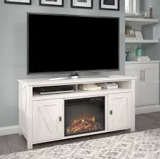 Living room curtains and drapes wayfair furniture tv stand. All The Best Deals At Wayfair S Way Day Sale