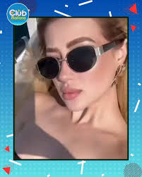 Piqué y Clara Chía protagonizan incidente en bar y deben ser escoltados por  la policía