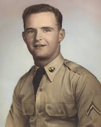 William Joseph MacKeil Obituary