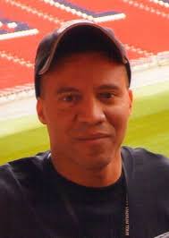 Karl Adrian Gordon Obituary October 4, 2021