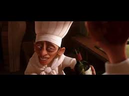 Patton oswalt, ian holm, lou romano and others. Regarder Ratatouille Film Complet En Francais Meilleurs Moments Youtube