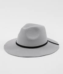 Felt Panama Hat Women S Panama Hat Women Hats For Women Panama Hat