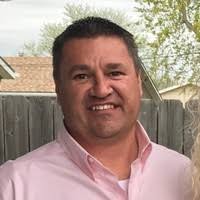 Casey Bergman Email & Phone Number