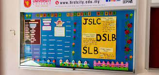 Check spelling or type a new query. Pertandingan Papan Kenyataan 2018 Pusat Sumber Smk Dato Bentara Luar
