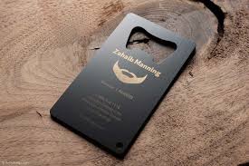 Making a business card is easy with brandcrowd. Buy Unique Business Cards Online Rockdesign Com