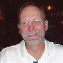 William "Bill" Jean Ellis Jr. Obituary