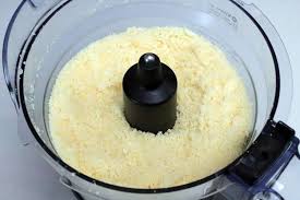 Maybe you would like to learn more about one of these? Vitamix Food Processor Attachment Review Fully Functional