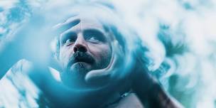 Xavier Rudd