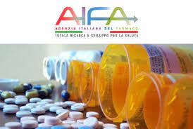 She won the 2018 malaysian squash tour ii professional tournament. Presented According To Aifa Position Paper On Biosimilar Drugs Prp Channel