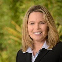 Steve Doolittle Email & Phone Number