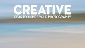 Nature photography is an interesting topic, and continues to be so all over the world. Get Creative With Landscape Photography By Using These Tips For Doing Things Differently Video Shutterbug