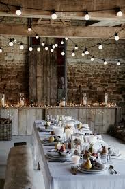 On my last post at rustic christmas tablescape idea, i talked about expanding jennifer's original tablescape idea for a larger table. Modern Christmas Decor Ideas Are All Style And Chic
