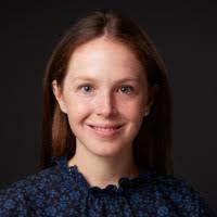 Kevin Hedstrom Email & Phone Number