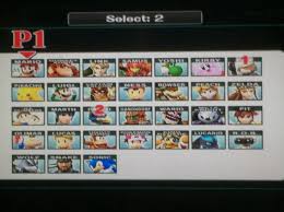 Wolf's bread and butter combos, how to unlock, frame data, alt costumes and skins, as well as wolf' matchups, counters, and tier list . How To Unlock Wolf In Super Smash Bros Brawl 6 Steps Instructables