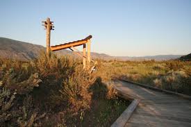 • 47 просмотров 2 месяца назад. Osoyoos Desert Centre Destination Osoyoos